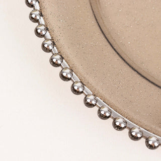 Create a Modern and Sophisticated Table Setting Create a Modern and Sophisticated Table Setting