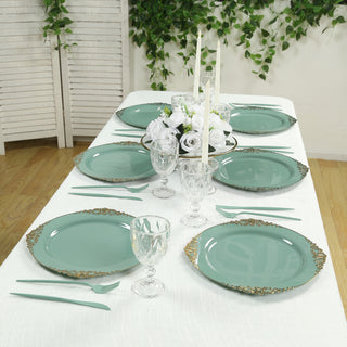 <strong>Safe and Non-Toxic, Perfect for All Occasions</strong> <strong>Safe and Non-Toxic, Perfect for All Occasions</strong>