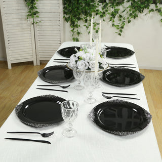 <strong>Safe and Non-Toxic, Perfect for All Occasions</strong> <strong>Safe and Non-Toxic, Perfect for All Occasions</strong>