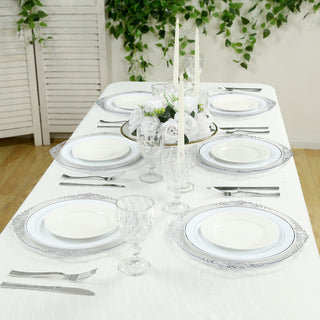 <strong>Safe and Non-Toxic, Perfect for All Occasions</strong> <strong>Safe and Non-Toxic, Perfect for All Occasions</strong>