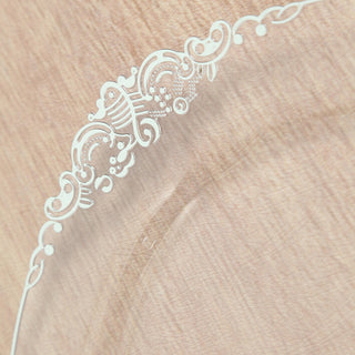 <strong>Durable and Sturdy for Any Event</strong> <strong>Durable and Sturdy for Any Event</strong>