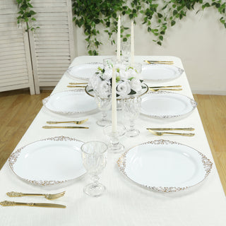 <strong>Safe and Non-Toxic, Perfect for All Occasions</strong> <strong>Safe and Non-Toxic, Perfect for All Occasions</strong>