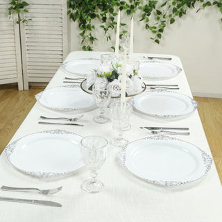 <strong>Safe and Non-Toxic, Perfect for All Occasions</strong> <strong>Safe and Non-Toxic, Perfect for All Occasions</strong>