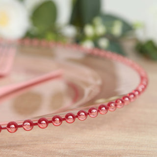 <strong>Effortless Elegance in Table Settings</strong> <strong>Effortless Elegance in Table Settings</strong>