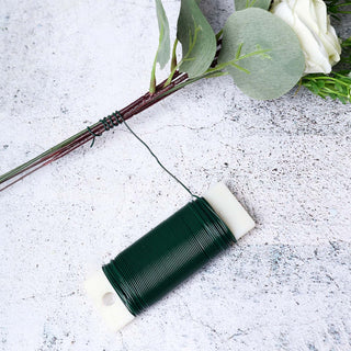 Durable and Versatile Craft Wire for All Your DIY Needs Durable and Versatile Craft Wire for All Your DIY Needs