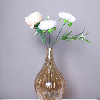 The Perfect Addition to Your Wedding and Party Decorations The Perfect Addition to Your Wedding and Party Decorations