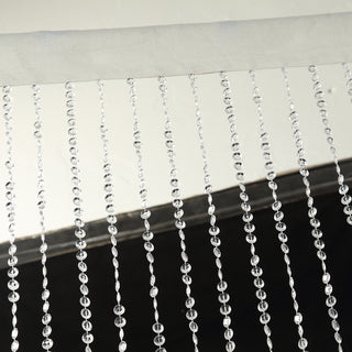 <span>Durability Meets Style with Acrylic Crystal Beads</span> <span>Durability Meets Style with Acrylic Crystal Beads</span>