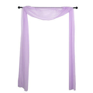 Enhance Your Windows with the Window Scarf Valance Enhance Your Windows with the Window Scarf Valance