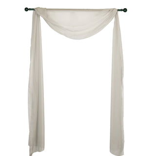 Premium Quality Organza Fabric for Event Décor Premium Quality Organza Fabric for Event Décor