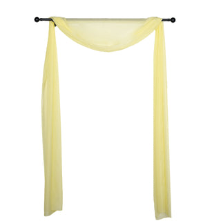 Window Scarf Valance Window Scarf Valance