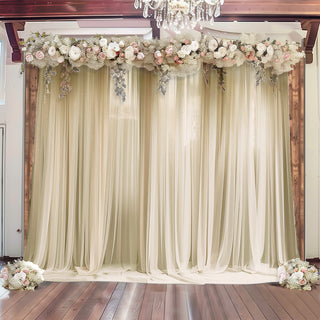 <strong>Versatile Styling for Multiple Décor Applications</strong> <strong>Versatile Styling for Multiple Décor Applications</strong>