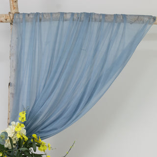 <meta charset="utf-8"><span><span><strong>Décor Ideas Using Dusty Blue Sheer Backdrops</strong></span></span> <meta charset="utf-8"><span><span><strong>Décor Ideas Using Dusty Blue Sheer Backdrops</strong></span></span>