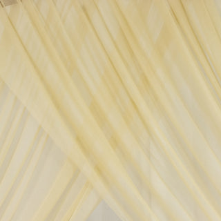 <meta charset="utf-8"><span><span><strong>Décor Ideas Using Champagne Sheer Backdrops</strong></span></span> <meta charset="utf-8"><span><span><strong>Décor Ideas Using Champagne Sheer Backdrops</strong></span></span>