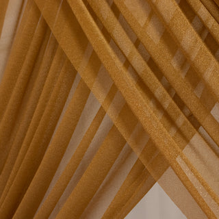 <strong>Wrinkle-Resistant Finish for Stress-Free Setups</strong> <strong>Wrinkle-Resistant Finish for Stress-Free Setups</strong>