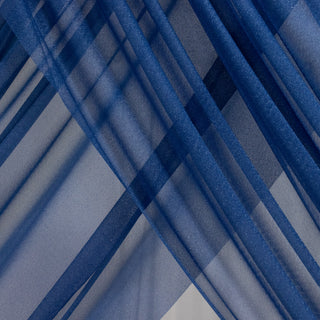 <strong>Wrinkle-Resistant Finish for Stress-Free Setups</strong> <strong>Wrinkle-Resistant Finish for Stress-Free Setups</strong>