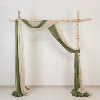 Wrinkle-Resistant & Travel-Ready for On-the-Go Planners Wrinkle-Resistant & Travel-Ready for On-the-Go Planners