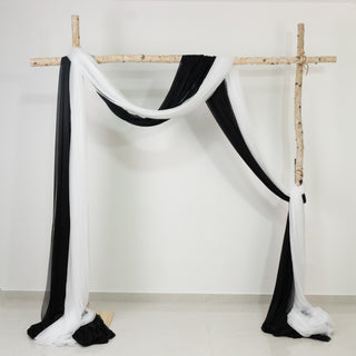 Wrinkle-Free Soft Shimmer Fabric for a Perfect Look Wrinkle-Free Soft Shimmer Fabric for a Perfect Look