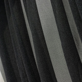 Versatility for Any Event Versatility for Any Event