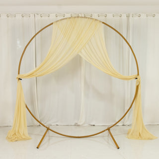<meta charset="utf-8"><span><span><strong>Décor Ideas Using Champagne Sheer Backdrops</strong></span></span> <meta charset="utf-8"><span><span><strong>Décor Ideas Using Champagne Sheer Backdrops</strong></span></span>