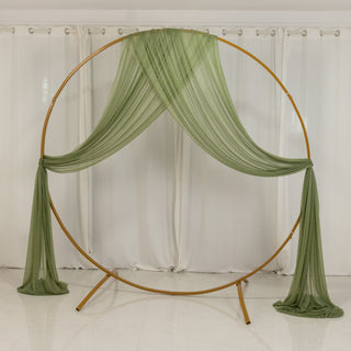 Wrinkle-Resistant & Travel-Ready for On-the-Go Planners Wrinkle-Resistant & Travel-Ready for On-the-Go Planners