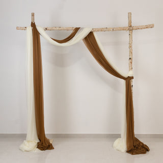 Wrinkle-Resistant & Travel-Ready for On-the-Go Planners Wrinkle-Resistant & Travel-Ready for On-the-Go Planners