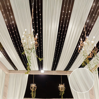 Wrinkle-Resistant & Travel-Ready for On-the-Go Planners Wrinkle-Resistant & Travel-Ready for On-the-Go Planners