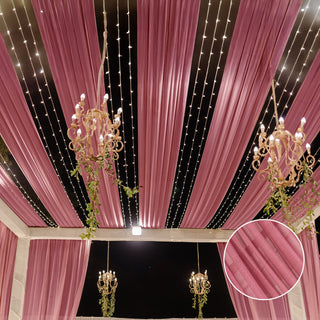 Wrinkle-Resistant & Travel-Ready for On-the-Go Planners Wrinkle-Resistant & Travel-Ready for On-the-Go Planners