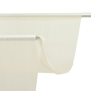 <strong>Décor Ideas Using Beige Drapes</strong> <strong>Décor Ideas Using Beige Drapes</strong>