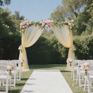 <strong>Why Shop at TableclothsFactory.com?</strong> <strong>Why Shop at TableclothsFactory.com?</strong>