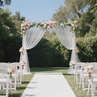 <strong>Why Shop at TableclothsFactory.com?</strong> <strong>Why Shop at TableclothsFactory.com?</strong>