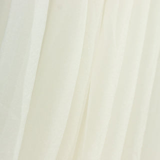 <meta charset="utf-8"><span><span><strong>Design Ideas Using Ivory Swag Valance Panels</strong></span></span> <meta charset="utf-8"><span><span><strong>Design Ideas Using Ivory Swag Valance Panels</strong></span></span>