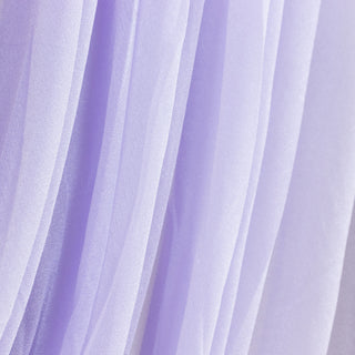 <meta charset="utf-8"><span><span><strong>Ways to Style Lavender Lilac Curved Swag Panels</strong></span></span> <meta charset="utf-8"><span><span><strong>Ways to Style Lavender Lilac Curved Swag Panels</strong></span></span>