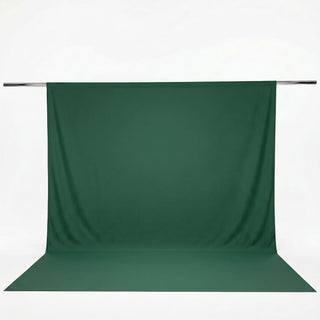 Green photo backdrop with pole and floor seamless studio background#whtbkgd