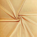 Champagne 4-Way Stretch Spandex Photography Backdrop Curtain with Rod Pockets, Drapery Panel#whtbkgd