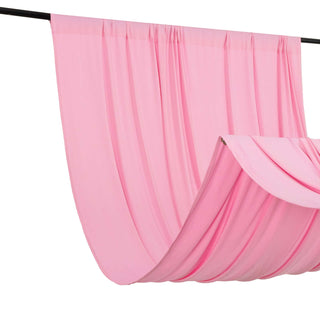 <strong>Versatile Pink Photography Backdrop </strong> <strong>Versatile Pink Photography Backdrop </strong>