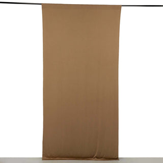 <strong>Versatile Taupe Backdrop Panels</strong> <strong>Versatile Taupe Backdrop Panels</strong>
