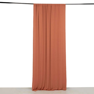 <strong>Versatile Terracotta (Rust) Backdrop Panels</strong> <strong>Versatile Terracotta (Rust) Backdrop Panels</strong>
