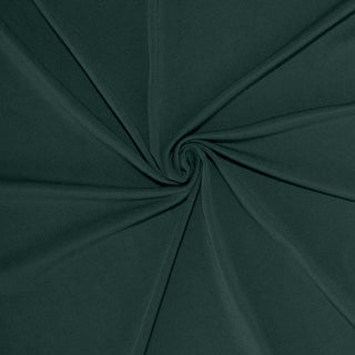 <strong>Durable Hunter Emerald Green Photography Backdrop</strong> <strong>Durable Hunter Emerald Green Photography Backdrop</strong>