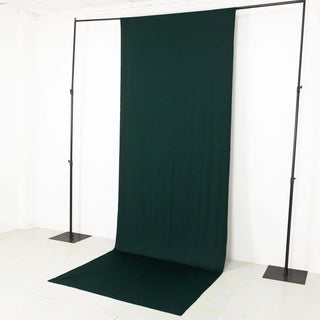 <strong>Versatile Hunter Emerald Green Photography Backdrop</strong> <strong>Versatile Hunter Emerald Green Photography Backdrop</strong>