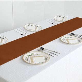 Transform Your Table with Elegance and Style