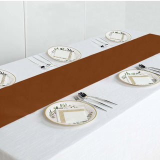 Transform Your Table with Elegance and Style Transform Your Table with Elegance and Style