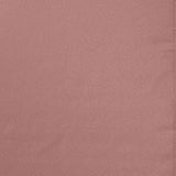 12inch x 108inch Cinnamon Rose Polyester Table Runner#whtbkgd