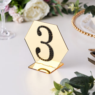 Unleash Your Creativity with 4" Black Decorative Rhinestone Number Stickers Unleash Your Creativity with 4" Black Decorative Rhinestone Number Stickers