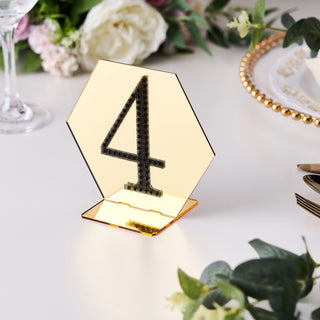 Make a Statement with 4" Black Decorative Rhinestone Number Stickers Make a Statement with 4" Black Decorative Rhinestone Number Stickers