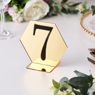 Create Unforgettable Moments with Black Decorative Rhinestone Number Stickers Create Unforgettable Moments with Black Decorative Rhinestone Number Stickers