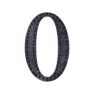 Versatile and Stylish Alphabet Stickers for Every Occasion Versatile and Stylish Alphabet Stickers for Every Occasion