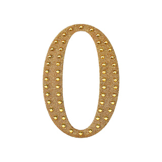 Versatile and Classy Alphabet Stickers for any Celebration Versatile and Classy Alphabet Stickers for any Celebration