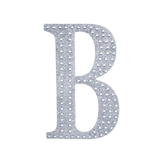 Create Memorable Events with Letter B Stickers for DIY Crafts Create Memorable Events with Letter B Stickers for DIY Crafts