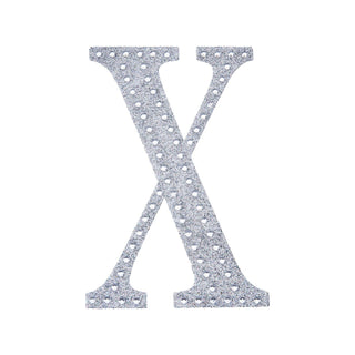 Versatile and Dazzling Decorative Alphabet Stickers Versatile and Dazzling Decorative Alphabet Stickers