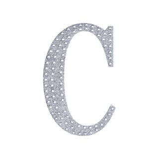 Versatile and Stylish Decorative Rhinestone Stickers Versatile and Stylish Decorative Rhinestone Stickers